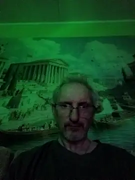 vena4 online show from February 13, 2026, 6:41 pm