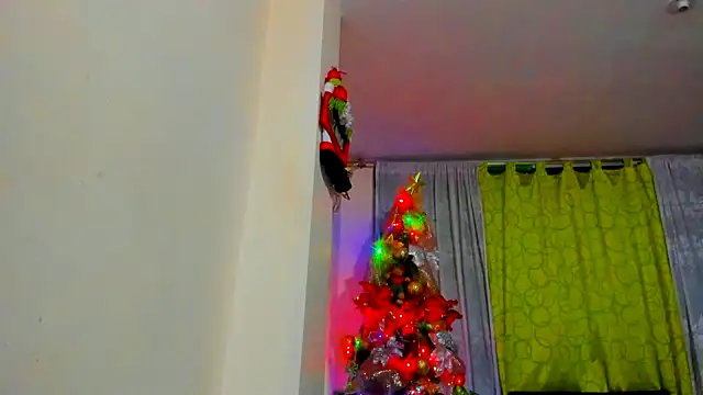 horny  molly  online show from December 10, 2024, 2:16 am