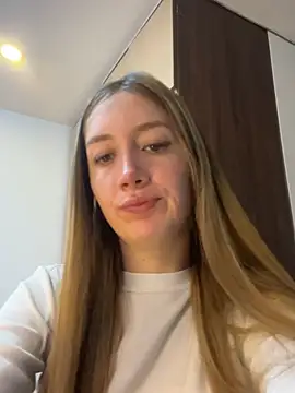 horny  molly  online show from July 12, 2026, 4:46 am