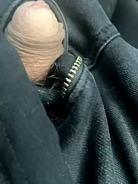 Perwers 41 online show from September 8, 2025, 5:01 pm