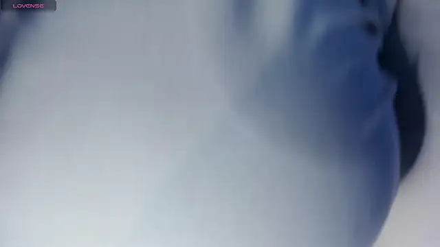 Abbyy Rosse  online show from December 19, 2025, 5:54 am