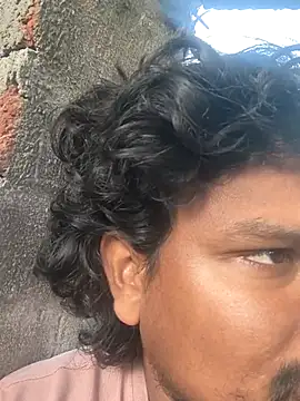 Snapshot of Gopal1243 chatting on February 25, 2026, 3:40 am Gopal1243 online show from February 25, 2026, 3:40 am