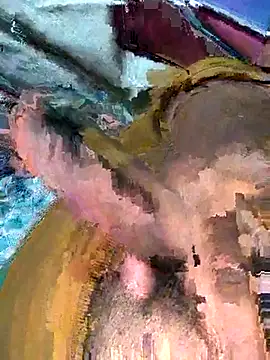 Snapshot of Gopal1243 chatting on February 7, 2026, 4:37 pm Gopal1243 online show from February 7, 2026, 4:37 pm