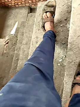 Snapshot of Gopal1243 chatting on February 2, 2026, 7:51 am Gopal1243 online show from February 2, 2026, 7:51 am