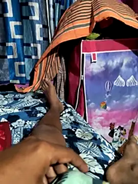 Snapshot of Gopal1243 chatting on February 21, 2026, 4:20 pm Gopal1243 online show from February 21, 2026, 4:20 pm