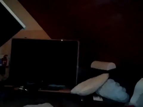 HornyPaul84 online show from October 4, 2025, 10:44 pm