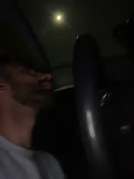 Snapshot of Yusufcan34@xh chatting on March 2, 2026, 8:38 pm Yusufcan34xh online show from March 2, 2026, 8:38 pm