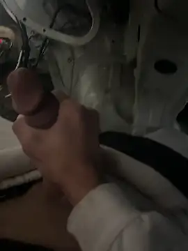 Yusufcan34xh online show from March 5, 2026, 7:38 am