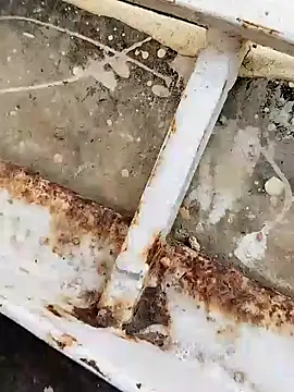 Snapshot of hOrnybOy_369 chatting on December 15, 2024, 9:56 am hOrnybOy 369 online show from December 15, 2024, 9:56 am