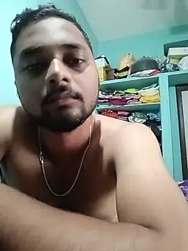 Snapshot of hOrnybOy_369 chatting on July 10, 2026, 8:14 am hOrnybOy 369 online show from July 10, 2026, 8:14 am