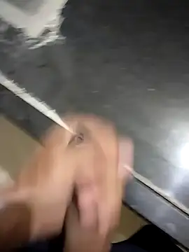 Snapshot of hOrnybOy_369 chatting on December 9, 2024, 11:13 pm hOrnybOy 369 online show from December 9, 2024, 11:13 pm