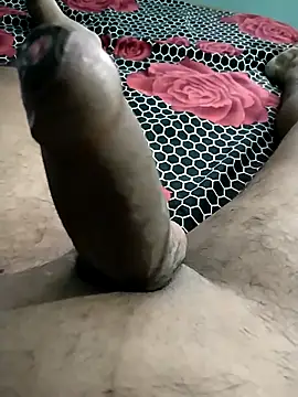 Snapshot of hOrnybOy_369 chatting on September 10, 2025, 7:18 am hOrnybOy 369 online show from September 10, 2025, 7:18 am