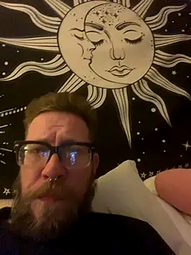 Tomas Zaddy online show from November 19, 2025, 2:11 am