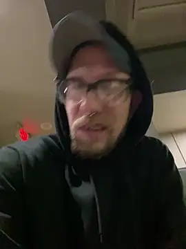 Tomas Zaddy online show from December 19, 2024, 9:40 am