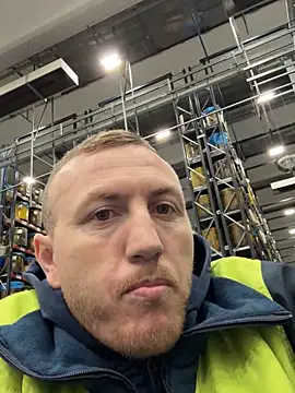 danicohoney online show from October 21, 2025, 12:43 am