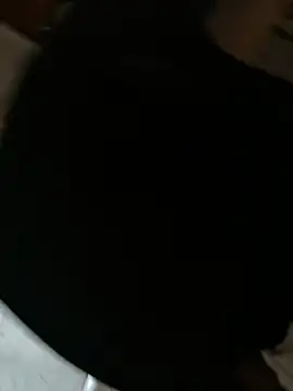 danicohoney online show from March 16, 2026, 5:37 am