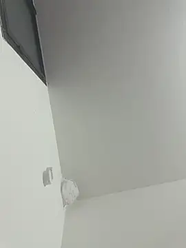 danicohoney online show from March 20, 2026, 4:13 am