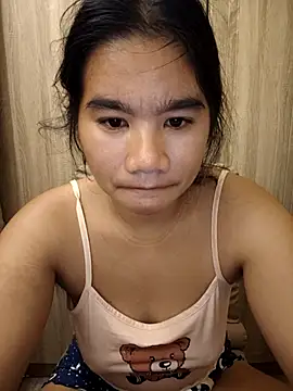 Snapshot of Kissy07 chatting on September 9, 2025, 9:13 pm Kissy07 online show from September 9, 2025, 9:13 pm