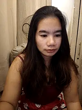 Kissy07 online show from March 1, 2026, 11:05 pm