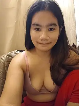 Kissy07 online show from July 1, 2026, 9:48 pm