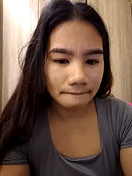 Snapshot of Kissy07 chatting on September 20, 2025, 9:53 pm Kissy07 online show from September 20, 2025, 9:53 pm