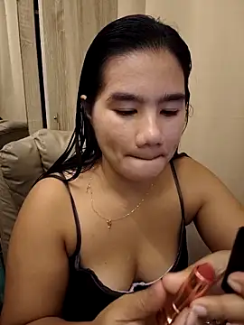 Kissy07 online show from January 7, 2026, 1:54 am