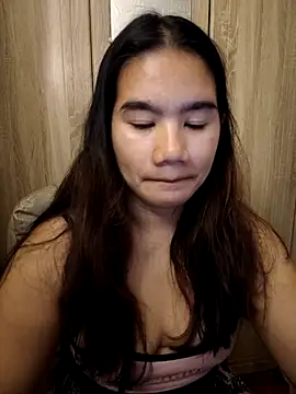 Kissy07 online show from February 21, 2026, 10:56 pm