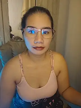 Kissy07 online show from March 8, 2026, 1:11 am