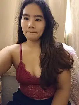 Kissy07 online show from July 11, 2026, 9:48 pm