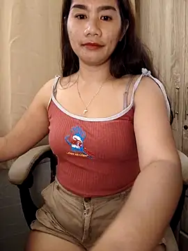 Snapshot of Kissy07 chatting on March 4, 2025, 8:38 pm Kissy07 online show from March 4, 2025, 8:38 pm