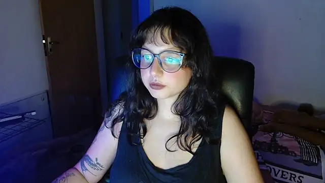 myamillor online show from December 28, 2024, 3:37 am