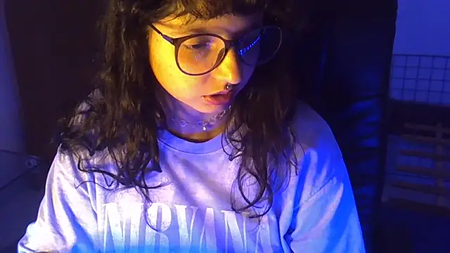 myamillor online show from December 2, 2024, 10:07 pm