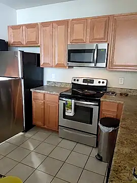 DigiSpankz online show from March 14, 2025, 1:13 pm