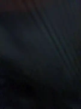 DigiSpankz online show from November 5, 2025, 3:15 pm