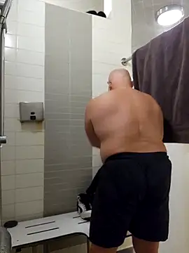 DigiSpankz online show from October 23, 2025, 10:52 pm