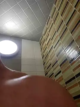 DigiSpankz online show from October 26, 2025, 3:34 pm