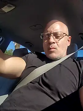 DigiSpankz online show from October 22, 2025, 2:27 pm