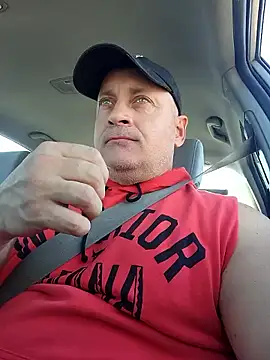 DigiSpankz online show from November 2, 2025, 4:12 pm