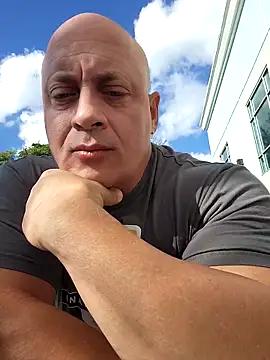 DigiSpankz online show from October 25, 2025, 3:01 pm