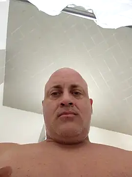 DigiSpankz online show from November 4, 2025, 4:55 pm