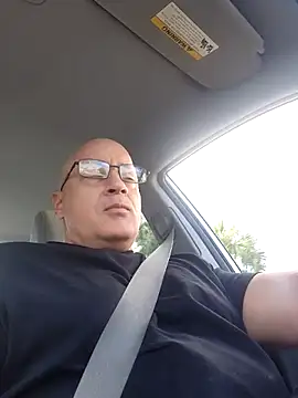 DigiSpankz online show from October 15, 2025, 2:14 pm