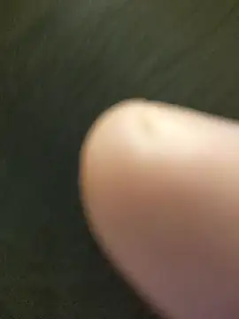 DigiSpankz online show from October 11, 2025, 2:18 pm