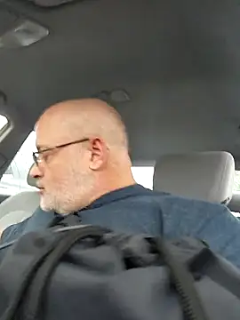 DigiSpankz online show from September 9, 2025, 9:24 pm