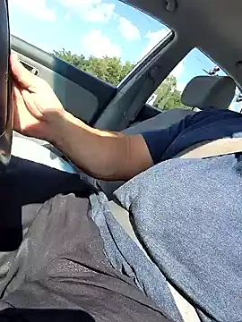 DigiSpankz online show from October 21, 2025, 6:40 pm