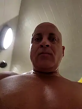 DigiSpankz online show from October 27, 2025, 4:08 pm