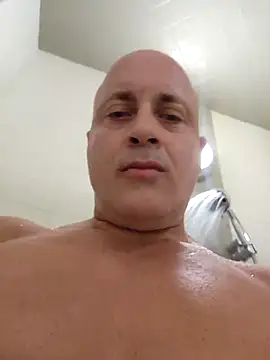 DigiSpankz online show from September 18, 2025, 10:35 pm