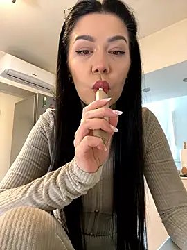 denise k online show from January 15, 2026, 12:41 pm