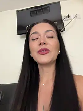 denise k online show from August 1, 2026, 11:41 am