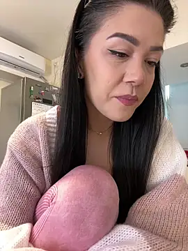 denise k online show from October 7, 2025, 11:44 am