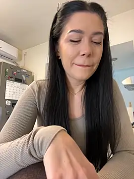 denise k online show from November 6, 2025, 12:53 pm